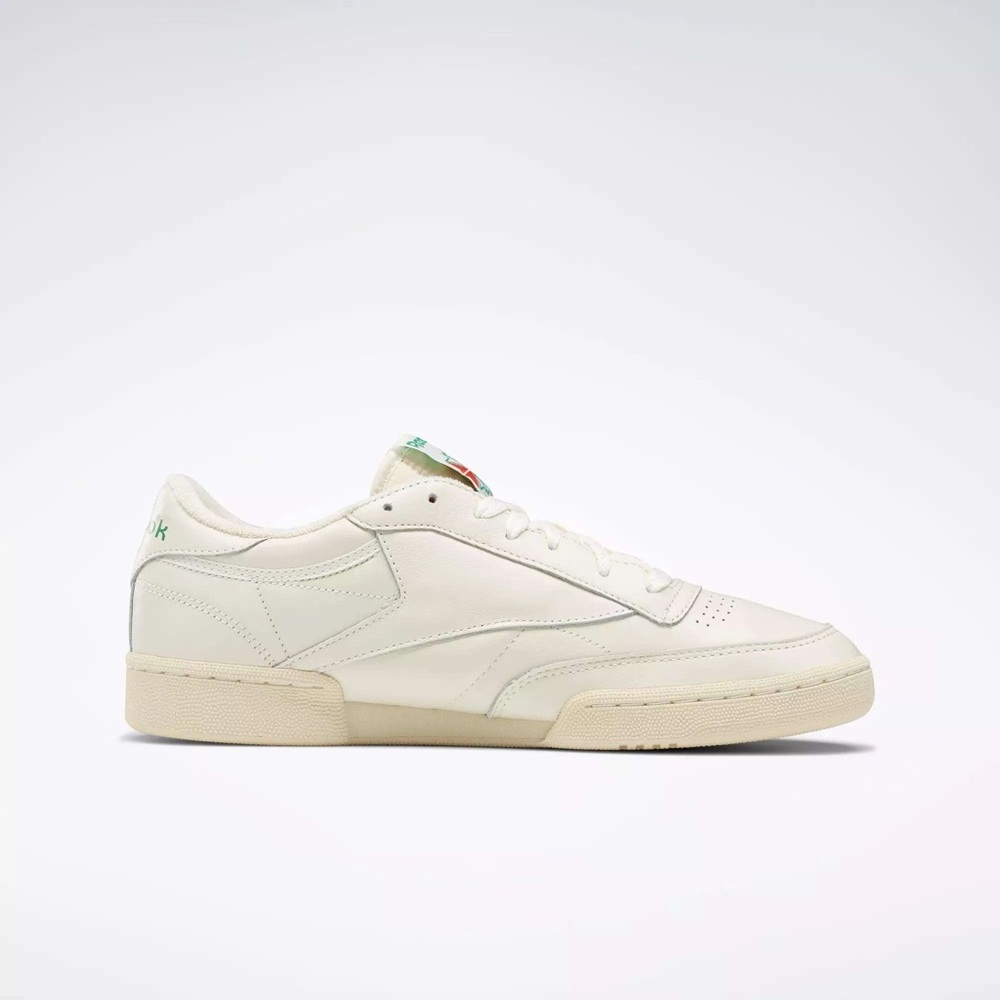 NIB Reebok
Club C 85 Vintage Shoes - Picture 3 of 10